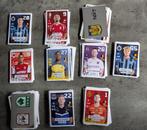 PANINI PRO LEAGUE 2024 2025 STICKERS   PLAATJES  308X SPLINT, Verzenden, Nieuw