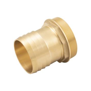 Vaareind 76 mm. tule x 3"bui beschikbaar voor biedingen