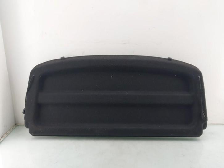 HOEDENPLANK Renault Captur (2R) (01-2013/-), Auto-onderdelen, Interieur en Bekleding, Renault, Gebruikt