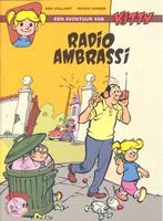 Collectie Fenix albums - beperkte oplage., Boeken, Meerdere stripboeken, Ophalen of Verzenden, Zo goed als nieuw