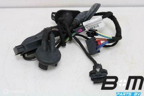 Portierkabelboom achterzijde Audi A1 8X Sportback 8X0971687G, Auto-onderdelen, Overige Auto-onderdelen, Gebruikt