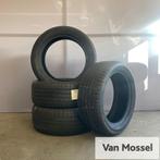 Bridgestone Alenza 001 255/50/R20 109H, Gebruikt, 255 mm, -, -