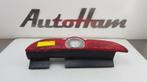 ACHTERLICHT LINKS Combo (|95513787|00519248460|51924846|), Gebruikt, Opel
