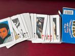 Jeu de cartes Elvis. Nouveau et complet, Collections, Cartes à jouer, Jokers & Jeux des sept familles, Comme neuf, Envoi
