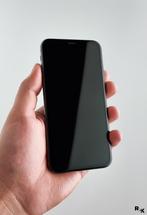 Iphone Xs 256Gb krasvrij, Ophalen of Verzenden, Zo goed als nieuw, IPhone X