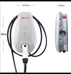 Laadpaal.  Laadbox, Auto diversen, Laadpalen, Ophalen of Verzenden