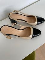 Elegante pump JONAK, Vêtements | Femmes, Chaussures, Neuf, Enlèvement ou Envoi, Beige, Escarpins