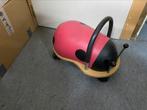 Wheely bug kever, Ophalen of Verzenden, Zo goed als nieuw