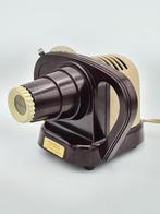 View Master Junior projector - 1961, Antiek en Kunst, Antiek | Speelgoed, Ophalen of Verzenden