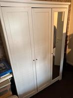 Kleerkast te koop, Enlèvement, Utilisé