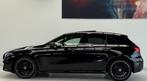 Mercedes-Benz A-Klasse 250 e Hatchback AMG Line | Panoramisc, Stof, Gebruikt, Euro 6, 4 cilinders