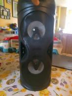 BOX 15 WATT, Overige merken, Center speaker, Minder dan 60 watt, Zo goed als nieuw