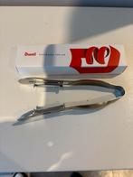 DUVEL aspergepincet, Ophalen of Verzenden, Nieuw, Duvel