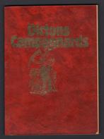 Dictons campagnards, choisis par Henriette Guex-Rolle (1981), Livres, Dictionnaires, Autres éditeurs, Français, Enlèvement, Utilisé