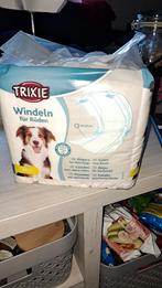 Luiers voor honden, Dieren en Toebehoren, Ophalen