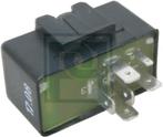 Volvo relay / relais 940 740 760 960 780 Volvo onderdeel nr, Ophalen of Verzenden, Nieuw, Volvo