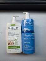 Liniment neuf bébé, Kinderen en Baby's, Wipstoeltjes