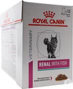 Niervoeding katten - royal canin, Dieren en Toebehoren, Ophalen, Kat