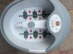 Beurer voetenbad professioneel, Elektronische apparatuur, Persoonlijke Verzorgingsapparatuur, Ophalen, Gebruikt