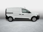 Renault Express Confort tCe 100, Auto's, Bestelwagens en Lichte vracht, Voorwielaandrijving, 75 kW, Stof, Gebruikt