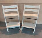 Stokke Tripp Trapp (2 stuks), Ophalen, Gebruikt
