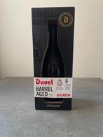 Duvel Barrel Aged Batch #1, Verzamelen, Ophalen, Nieuw, Flesje(s), Duvel