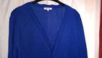 pull Paprika bleu : XXL, Vêtements | Femmes, Grandes tailles, Paprika, Enlèvement ou Envoi, Porté, Pull ou Veste