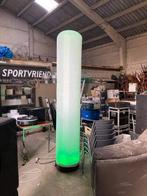 Showtec aircone 2 stuks, Muziek en Instrumenten, Licht en Laser, Ophalen, Zo goed als nieuw