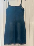 Petite robe en jean, Vêtements | Femmes, Enlèvement ou Envoi, Sans marque, Comme neuf, Bleu