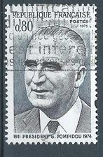 FRANCE, Enlèvement ou Envoi