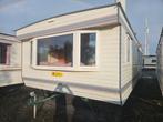 Stacaravan in snelverkoop 9.850€ 🚚 Inclusief !!!, Caravans en Kamperen, Stacaravans