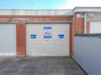 Garage te koop in Westende, Immo, Garages & Places de parking