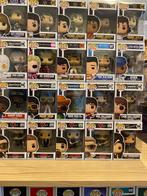 Choisissez et mélangez Funko Pops ! Rochers, Enlèvement ou Envoi, Neuf