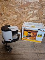 Vintage koffiezetapparaat Jata, Elektronische apparatuur, Koffiezetapparaten, Ophalen, Zo goed als nieuw