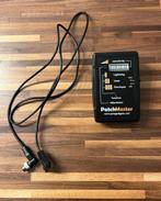 PatchMaster Lightning Trigger, TV, Hi-fi & Vidéo, Photo | Flash, Comme neuf, Nikon