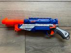 NERF geweren allerlei, Ophalen, Zo goed als nieuw