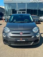FIAT 500X // BENZINE // EURO 6 // VEEL OPTIES, Bedrijf, Dealer onderhouden, 1000 cc, https://public.car-pass.be/vhr/a8dd7394-9693-42e6-abb6-0651a2ba7492