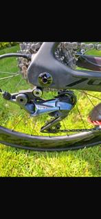 Look Blade 795, Enlèvement ou Envoi