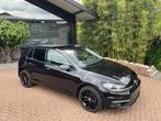 Volkswagen Golf IQ drive ! 4.8 liter verbruik !, 116 g/km, Stof, Gebruikt, 4 cilinders