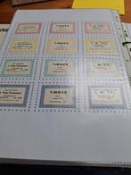 Luciferetiketten 800, Verzamelen, Ophalen of Verzenden