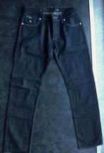 G-Star Blue jeans(blue patch) W32/L34, Ophalen of Verzenden, G-star Raw