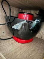 Popcornmachine, Elektronische apparatuur, Ophalen, Zo goed als nieuw