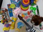 Pakket speelgoed voor peuters, samen voor 15 Euro, als nieuw, Kinderen en Baby's, Speelgoed | Educatief en Creatief, Puzzelen