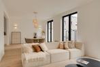 Huis te koop in Antwerpen, 3 slpks, 117 m², Vrijstaande woning, 3 kamers