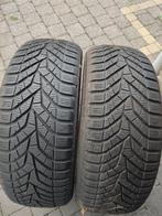 Pneus hiver, Autos : Pièces & Accessoires, Véhicule de tourisme, Enlèvement, Utilisé, Pneus hiver