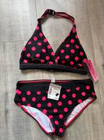 Nieuw!, Enlèvement ou Envoi, Neuf, Taille 176