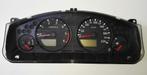 Kmteller Navara Pathfinder Terrano herstel instrument, Ophalen of Verzenden, Gebruikt, Nissan