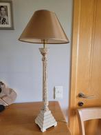 Lampadaire, Enlèvement, Comme neuf