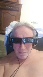 MASSAGE gratuit pour FEMME