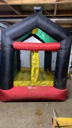 Springkasteel kinderen, Enlèvement, Comme neuf